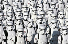 Clones army future-1.jpg