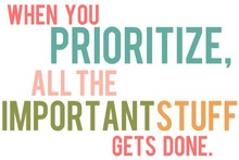 Prioritize-624x416.jpg