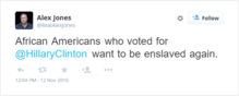 alexjones.png
