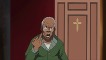 shot0025.png