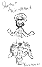 color mohammed.png