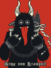 krampuscard.jpg