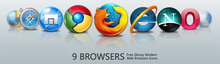 browsers 9 kinds.jpg