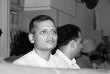 nathuram-godse.jpg