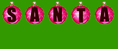 santa4.gif