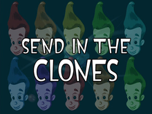 Send_in_the_Clones_(Title_Card).png