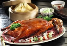 Peking-Duck-Of-China.jpg