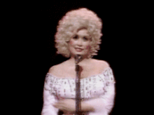 200_d-1.gif