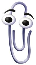 clippy.png