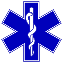2000px-Star_of_life2svg.png