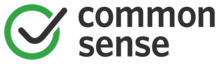 logo-commonsensepng
