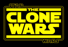 Clones the Clone Wars.png