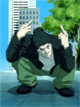 shot0033.png