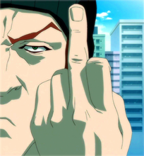 shot0034.png