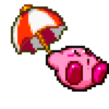 tumblr_static_2yz0s1k368g0ckwgkc04o.png