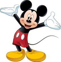 mickey-mouse-happy.jpg