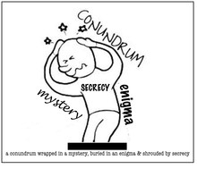 conundrum-+15.png