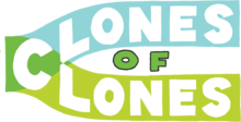 Clones of Clones 2.png