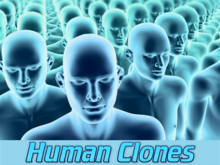 Human Clones 2.png