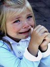 crying-little-blond-girl.jpg