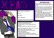 khaos_character_sheet_by_kevinrudol.png