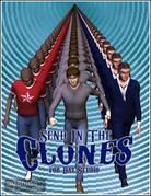Clones send in the Clones-modern ve.jpg