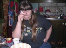 ugly_trailer_park_womanjpg