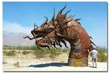 Anza Borrego Metal Sculpture 1.jpg