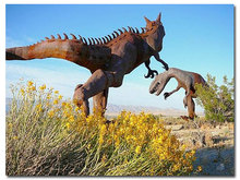 Anza Borrego Metal Sculpture 1a.jpg