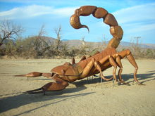 Anza Borrego Metal Sculpture 1c.jpg