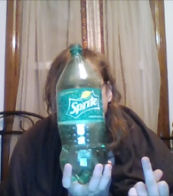 DrinkSprite.png