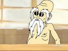 NowDoYouUnderstand.webm