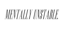 Mentally Unstable anim gif ouch.gif