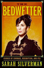 Sarah Silverman bed wetter.jpg