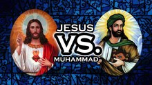 Jesus vs MuhAMMad.jpg