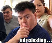 normal_intredastingjpg