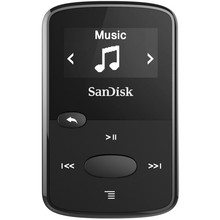 sandisk_sdmx26_008g_g46k_clip_jam_8.jpg