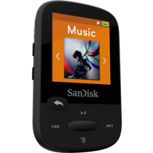 San Disk ClipSport_black_front_left.png
