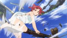 Izetta.jpg