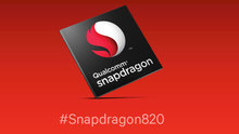 Snapdragon 820.jpg