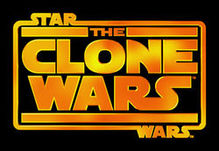 Clones the clone wars Star of.jpg