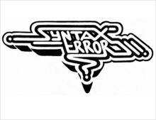 Syntax-Error.png