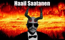saatanan.jpg