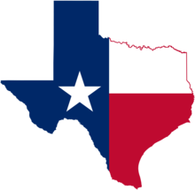 Texas_flag_mapsvg_2.png