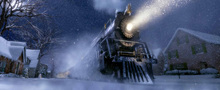 4d_polar-express_0[1].jpg