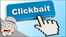 Clickbait 1.jpg