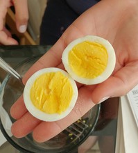 real eggs.jpg