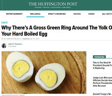 lol eggs.png