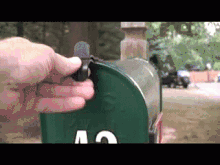 you-got-mail-o-anim gif.gif