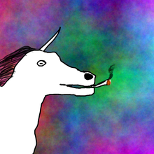 tokin unicorn.png